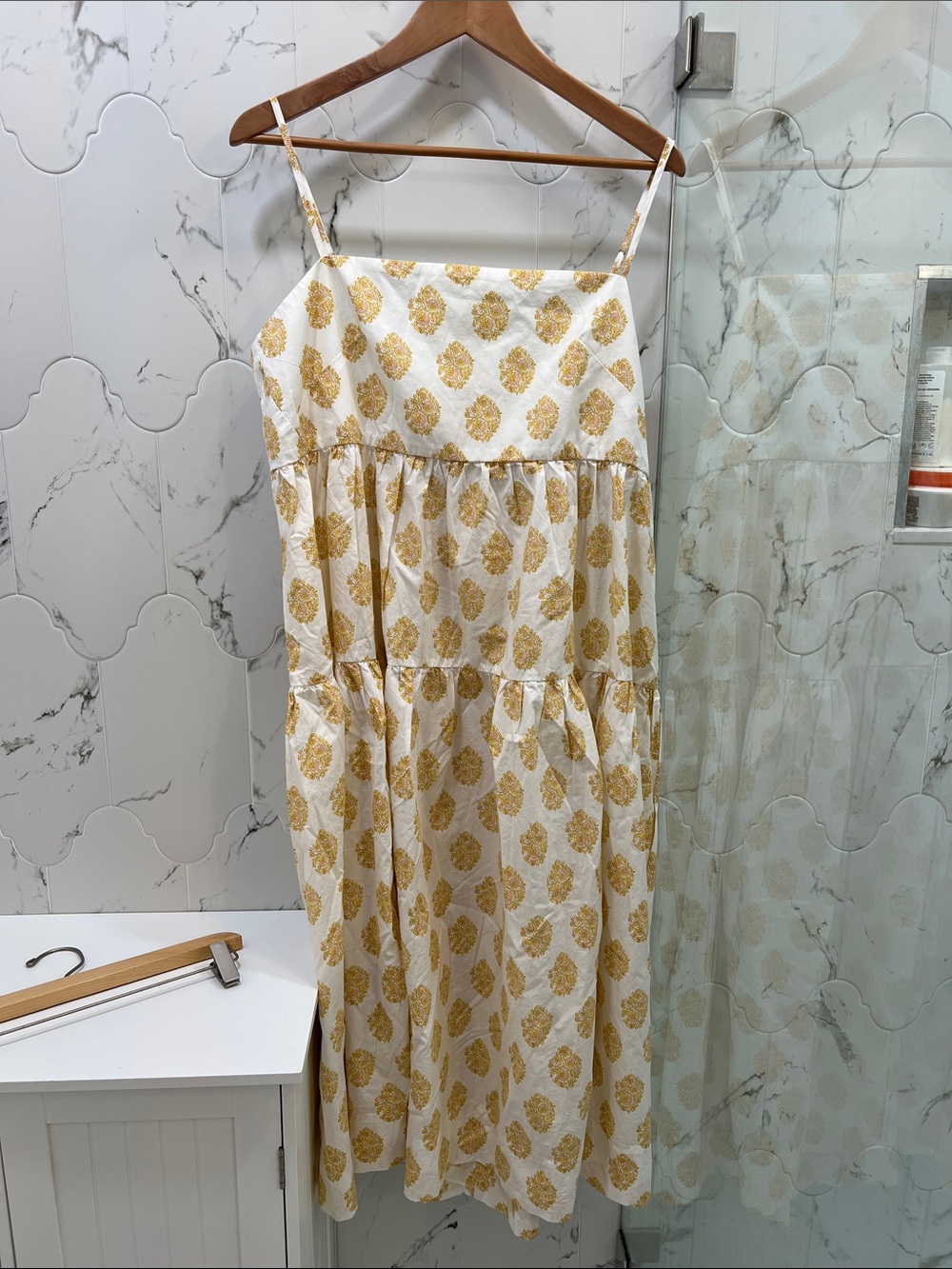 J Crew Dress NWT